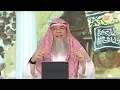 Download Lagu Arafah Speech  ‘Anything Against Quran and Sunnah is Beneath the Prophet’s Feet’ Sheikh Assim