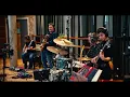 Gravity (John Mayer Cover) | The Andertones Band