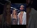 Download Lagu Shakirá y Manuel turizo #lmynlworldtour #copavacia #concert #shakira #2025 #fyp