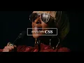 How To Create an Overlay Zoom Hover Effect in CSS How to create image zoom effect with html css