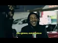 Future - LIL DEMON (LEGENDADO)