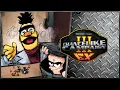 Download Lagu M2P1 - A Wormy-Warm Walloping! - CHANCELike Campaign III: EX