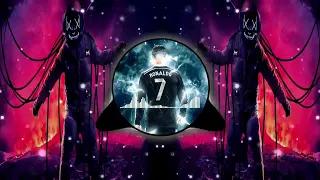 psy trance chemical surf hey hey hey dj remix hd quality 3m