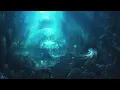 Download Lagu Enya - Caribbean Blue [800% slowed, Ambient]