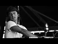 Download Lagu P-Spinn DJ - The last prince of house music (AXWELL tribute mix)