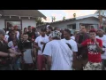 Download Lagu COMPTON MENACE \