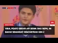 Download Lagu Viral Pidato Berapi-api Siswa SMA Nepal, Bakar Semangat Demonstran Gen Z | Sindo Prime | 10/09
