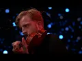 Ólafur Arnalds - Happiness Does Not Wait (Live on KEXP)