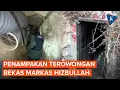 Lagu Tentara Lebanon Mulai Lucuti Senjata Hizbullah, Temukan Terowongan Persembunyian