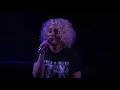 Road to Happiness  Cam  Gorilla Manchester 2018