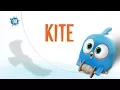 Lagu Angry Birds Blues | Kite - S1 Ep8