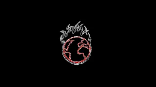 Yokunai - Low Battery