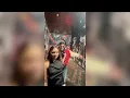 Directing 7 Bantaiz & Raja Kumari  | Ziddi Ladki Behind the Scenes