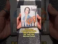 Unboxing BABYMONSTER - DRIP Album YG TAG Ver Ahyeon Cover