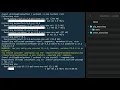 Installing Packages With pip Practice Python Basics Exercises