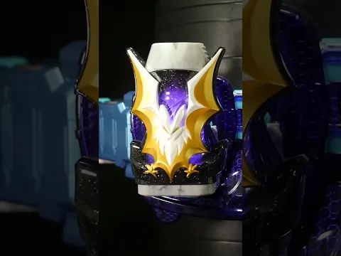 「令和マントライダー!」仮面ライダー【変身ベルト】 ショート #仮面ライダー #kamenrider