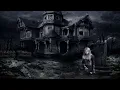 Download Lagu FUNDO MUSICAL | SUSPENSE | TERROR | HORROR THEMES | MÚSICAS DE TERROR | SOUNDTRACK 67