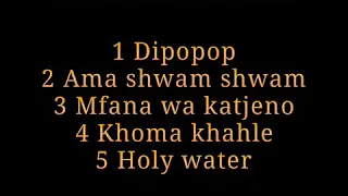 03 mfana wa katjeno gento bareto ft sjuku wa ma srt u0026 mabozza