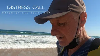 Surf & Sea [Ep 107] Sailing Salacia Star