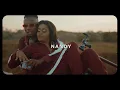Billnass Ft Nandy  - Bugana (Official Music Video)