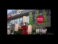 Download Lagu IKLAN PIZZA HUT INDONESIA - \