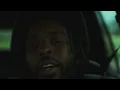 Norman North - Now you Know (Music Video)