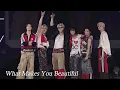 Download Lagu 250903 앤팀(\u0026TEAM) 앤데이(縁DAY) What Makes You Beautiful (cover/origlnal One Direction)