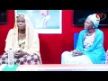 Download Lagu LAWOND DEMBA FT HON. NDEY YASSIN SECKA