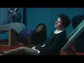 Charlie Puth - Sideways (feat. Coco Jones) [Official Lyrical]