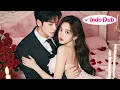Download Lagu CEO terkena obat \u0026 semalam penuh gairah gadis,tak disangka terpikat!Langsung menikah memanjakannya!