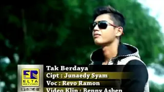 Download Ku tak berdaya MP3