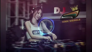 Download Dj Mandarin MP3