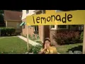 Lemonade Walgreens Customer Service