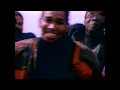 Olé Olé - Lakol (closed captioned)