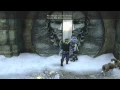 Fable 3 How To Open All Demon Doors