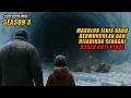 Download Lagu WABAH MEMATIKAN TELAH MENGUBAH DUNIA YANG KITA KENAL (PART.3) - ALUR CERITA SERIES