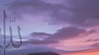 قصيدة صلي يالمحب دندنها