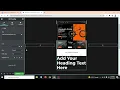 How to Image Scroll From TOP to BOTTOM on Hover WordPress Elementor Pro Tips and Tricks 2022