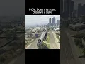 Don't Check the sound💀 #shorts #viral #gta #fivem #drift #driftsociety