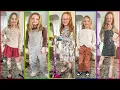 OutDaughtered Quint Busby Another Day Dance Party Daily Update