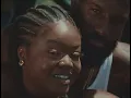 Aqyila - Bloom (Official Video)