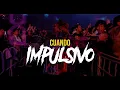 Fear, And Loathing In Las Vegas - Overwrite [Sub Español]