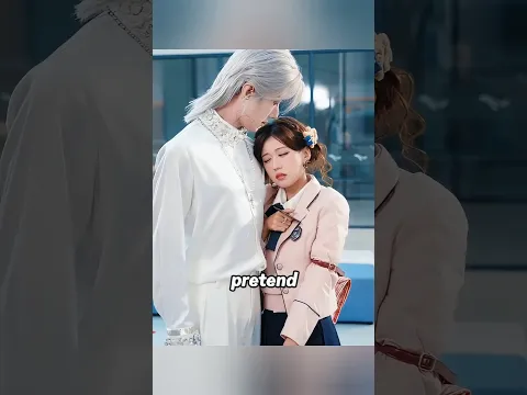 #cortos