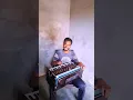 Download Lagu Agar hum kahe aur woh muskura de | Jagjit Singh Chitra Singh