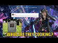 FFXIV The Viper Changes Are Not Good