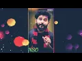 Download Lagu Message Aur Call Ka Intezar status❣️❣️📱📱 | Love Status | Vipin Shayari |Naya Shayari Status