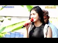 Download Lagu BENDUNGAN KARET VIVI OCTAVIANI SHOW NMS HAJAT BPK.KARDONO DAN IBU TRI NENGSIH SUKADANA