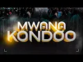 Download Lagu Essence Of Worship - Mwanakondoo(Official video)