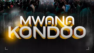 Essence Of Worship Mwanakondoo Official Video 