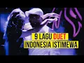 Download Lagu Lagu Duet 90an \u0026 Awal 2000 yang Unik Banget